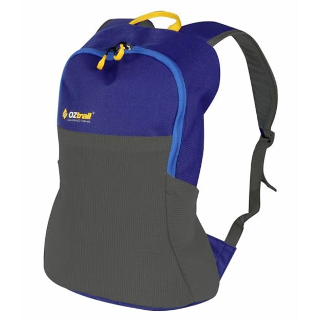 Picture of OZTRAIL LITE 18L BACKPACK